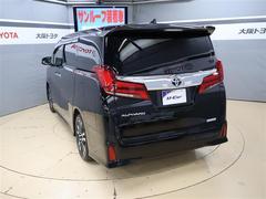 ե ӡåѥå롼աե륻꡼ʥ 0708683A20251031T001 4