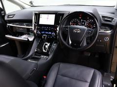 ե ӡåѥå롼աե륻꡼ʥ 0708683A20251031T001 5