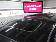 ե ӡåѥå롼աե륻꡼ʥ 0708683A20251031T001 6