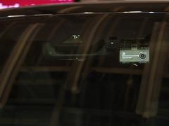 ڥץꥯå奻եƥƥۥߥȥ졼ñ㥫ʻѤ󥵡μξԼԡ뼫ž֤Τ˴ŤŪˤꡢΤβﳲηڸٱ礷ޤ 7