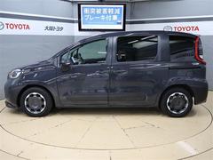 ξ¦ѥ饤ɥɥդ顢֥ڡʤɤǤΡߤ饯饯ʤҤޤΤ뤴ˤϴ򤷤 3