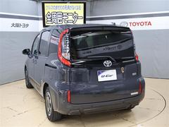  ϥ֥åɣڡե륻ͥƥåɥʥбץ饹Хå顡ﳲڸƥ 0708683A20251102T003 4