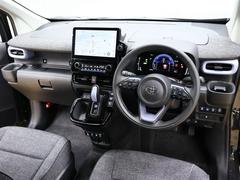 åʥǥΥѥ͡åϻȤ䤹֤֤Ƥޤ 5