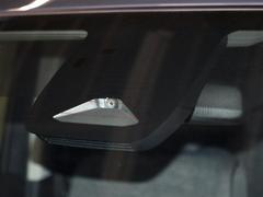  ϥ֥åɣڡե륻ͥƥåɥʥбץ饹Хå顡ﳲڸƥ 0708683A20251102T003 6