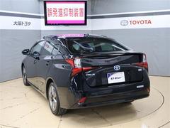 ϸȤҤܤǤ狼ơפǤ 4