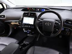 ȤäƤ⸫䤹Ȥ䤹̥ʥӤǤ 5