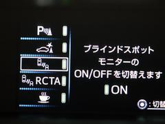 ֥饤ɥݥåȥ˥ΣϣΣϣƣƤڤؤǤޤ 7