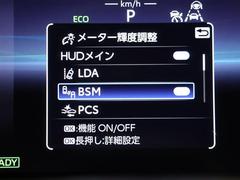 饦󥯥С ңӥɥХ󥹥ɡץȡףġե륻꡼ʥ 0708683A20251106T001 2