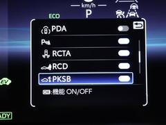 饦󥯥С ңӥɥХ󥹥ɡץȡףġե륻꡼ʥ 0708683A20251106T001 3