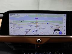 饦󥯥С ңӥɥХ󥹥ɡץȡףġե륻꡼ʥ 0708683A20251106T001 4