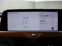 饦󥯥С ңӥɥХ󥹥ɡץȡףġե륻꡼ʥ 0708683A20251106T001 5