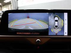 饦󥯥С ңӥɥХ󥹥ɡץȡףġե륻꡼ʥ 0708683A20251106T001 6