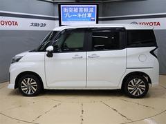 ξ¦ѥ饤ɥɥդ顢֥ڡʤɤǤΡߤ饯饯ʤҤޤΤ뤴ˤϴ򤷤 2