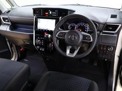 ʥӤåѥͥ뼰ǻȤ䤹Ф饯饯Ǥ 4