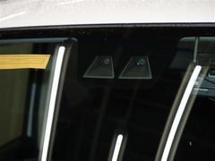 ѥΥߥåӥ塼˥դǤξ夫鸫褦ʱǥץ쥤ǥ̤ɽžʤܻǤϸˤξդξꥢ륿ǤäǧǤޤ 5