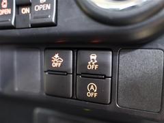 ɥ󥰥ȥå׵ǽդǤ 6