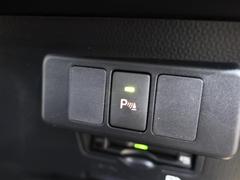 ʡ󥵡֤㳲ʪޤǤεΥ˱Ʒٹ𲻤ѤƤΤ餻ֻ־졦ָˤʤɤǤμ󤷤򥵥ݡȤޤܺ٤ŹåդޤǤͤ 7