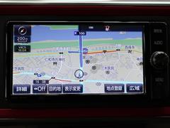 ʥӤåѥͥ뼰ǻȤ䤹Ф饯饯Ǥ 3