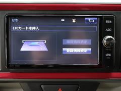 ţԣüֺܴդǤ®ƻϩ⥹ࡼ̲Ǥޤ 4