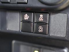 ﳲڸ֥졼˲äơڥƧߴְ㤤®֢ܤƤޤܤŹåդޤǤͤޥ˥奢֤Ͻ 2