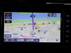 ʥӤåѥͥ뼰ǻȤ䤹Ф饯饯Ǥ 3