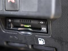 ţԣüֺܴդǤ®ƻϩ⥹ࡼ̲Ǥޤ 4