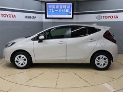 ȥ西żӤѤ֣ԣϣ٣ϣԣǧż֡ס֤ʤȥ西ΰ¿ż֡Ű줷ξդ󥰥ݾڡġ̵֡Źǧ 3