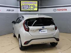 ä¿Ǽ飱ǯ֡ԵΥ̵¤ݾդܲΥӥͭȥ西롼󣵡ΥӥǤ⥵ݡȤä¿ 4