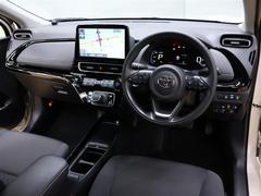 ǥץ쥤ǥޥۤȥޤĤʤȤǡޤǤΥʥӤ˲äơʥӥڤޤ 5