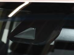 ݥϡžԤޤ᤿٤ƤΥɥ饤Сˤ̻ΤȯɻߡﳲڸкΰĤȤơ񤬿侩뿷ưְ󥻥ץȤǤܤŹåդޤǤͤ 6