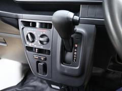 Ȥ꤬ɤѥͥեȤǤ͡ 5