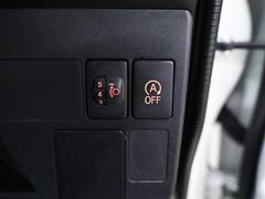 ɥ󥰥ȥå׵ƤޤΤǳ˹׸Ƥޤ 4