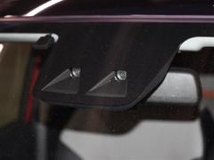 ƥ쥪Ǽ֡ʺư裴Լԡʺư裴ˤǧžԤˤư̵βﳲڸٱ礷ޤƥ餺ž򿴳ݤƲ 2