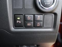 ڥȥϥӡԼ̵֤ͭи֤Υפǧإåɥפξ岼θưڤؤڤؤ˺ɤưѤ路ʤʤޤ 3