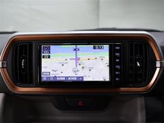 ڣӣĥ꡼ʥӡǥϥǥģ֣ġãġӣġ£бǤؤȤ䤹ʥӥǤ 4