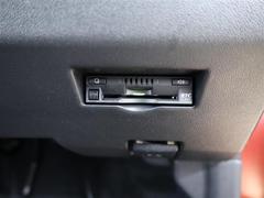 ڣţԣ֡۹®ƻϩǹƤƾõȤ̵ʤޤ⥹̲ᡪţԣåɤκҤˤޤ͡åȥåѤӿޤ 5