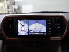 ѥΥߥåӥ塼˥ϡξ庸˼դ줿ĤΥ餫Ѥܤʤ夫ξ򸫲褦ʱʥӲ̤ɽ뤳ȤǤޤ 6