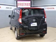 󥰥ݾդȥ西ΤŹż֤㤤夲٤ƤΤͤ˰¿ǲŬʥ饤դ«룱ǯ֤ݾڤǤ 4