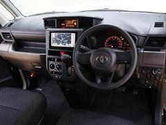 åʥǥΥѥ͡åϻȤ䤹֤֤Ƥޤ 5