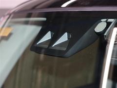 ޡȥդﳲڸ֥졼˲äơڥƧߴְ㤤®֢ܤޤоݤȤʤޤܤŹåդޤǤͤޥ˥奢֤Ͻ 6