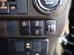 ޡȥȤϡžԤޤ᤿٤ƤΥɥ饤Сˤ̻ΤȯɻߡﳲڸкΰĤȤơ񤬿侩뿷ưְ󥻥ץȤǤܤŹåդޤǤͤ 7