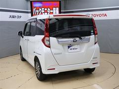 Хå餬դƤΤǸǧˤ䤹Ǥ䱿ž鿴ԤԤɬĤƤ»ϤʤǤ͢ 3