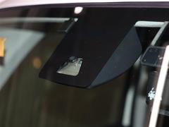 ñ㥫ȥ졼Ǽ֡ʺư裴Լԡʺư裴ˤǧͤδȽǤȥ֥ȥǥץ쥤ɽǤΤ餻ޤƥ餺ž򿴳ݤƲ 5