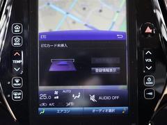 �ʥ�Ϣư�ţԣüֺܴ�Ǥ�����®ƻϩ�������ǹ��Ƥƾ�����õ�����Ȥ�̵���ʤ�ޤ�����˥�����������ǧ�Ǥ��ư�����Ļ�Ǥ��袨���åȥ��å����Ѥ����ӿ��������ޤ� 5