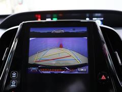 �Хå������ɥ�˥����ǡ��������ǧ���ʤ���¿�������֤��뤳�Ȥ��Ǥ��ޤ�����ž�鿴�Ԥ�����Ԥ�ɬ�ܤε�ǽ�Ǥ��衪 6