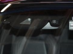 ȥ西żӤѤ֣ԣϣ٣ϣԣǧż֡ס֤ʤȥ西ΰ¿ż֡Ű줷ξդ󥰥ݾڡġ̵֡Źǧ 2