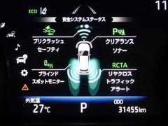 ¿ΰκư᡼ǳǧǤޤ 3