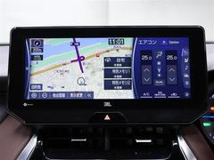 ̤ǤΥʥӤȥĴϻǧͥƤꡢѻȤ䤹ʤäƤޤ 4