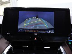 Хåɥ˥ǡǧʤ¿֤뤳ȤǤޤž鿴ԤԤɬܤεǽǤ衪 6