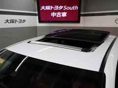 ����˿��Ϥ����������򡣥ѥΥ�ޥࡼ��롼���դ��Ǥ��������פ�������į����ޤ��� 6